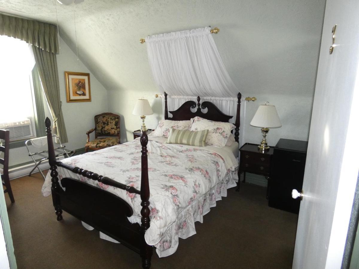 Lacasa Enshediac Shediac Exterior foto